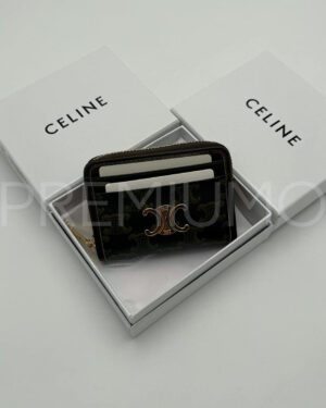 Celine кошелек PR901900 Celine кошелек PR901900
