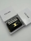 Celine кошелек PR901900 8