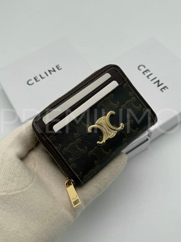 Celine кошелек PR901900 3