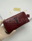 Yves Saint Laurent кошелек PR575352 11