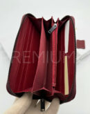 Yves Saint Laurent кошелек PR575352 12