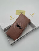 Yves Saint Laurent кошелек PR112060 4