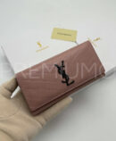 Yves Saint Laurent кошелек PR112060 5