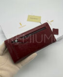 Yves Saint Laurent кошелек PR444421 10