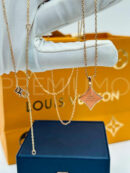 Louis Vuitton кулон PR435992 5