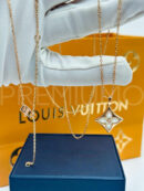 Louis Vuitton кулон PR435992 4