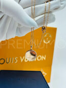 Louis Vuitton кулон PR621411 5