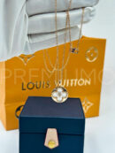 Louis Vuitton кулон PR621411 4