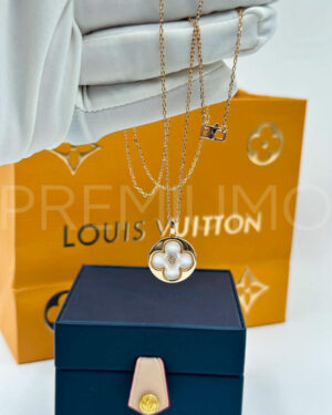 Louis Vuitton кулон PR621411