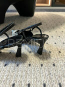 Yves Saint Laurent туфли PR532205 17