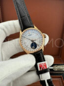Rolex часы PR874161 6