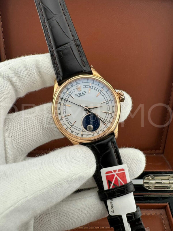 Rolex часы PR874161