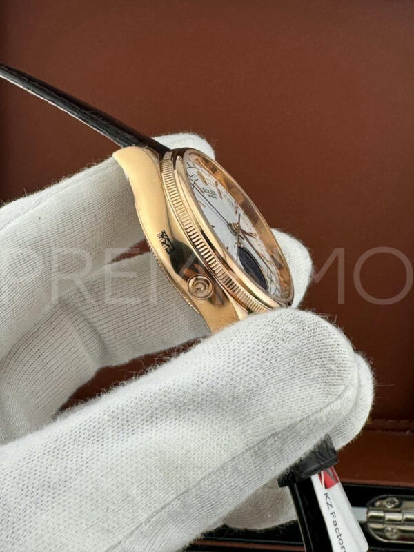 Rolex часы PR874161 5
