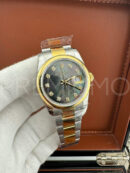 Rolex часы PR512996 9