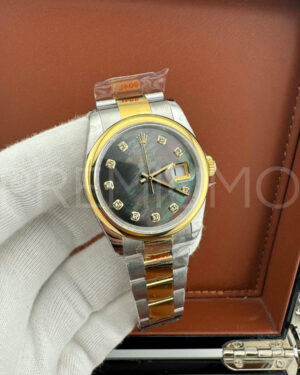 Rolex часы PR512996