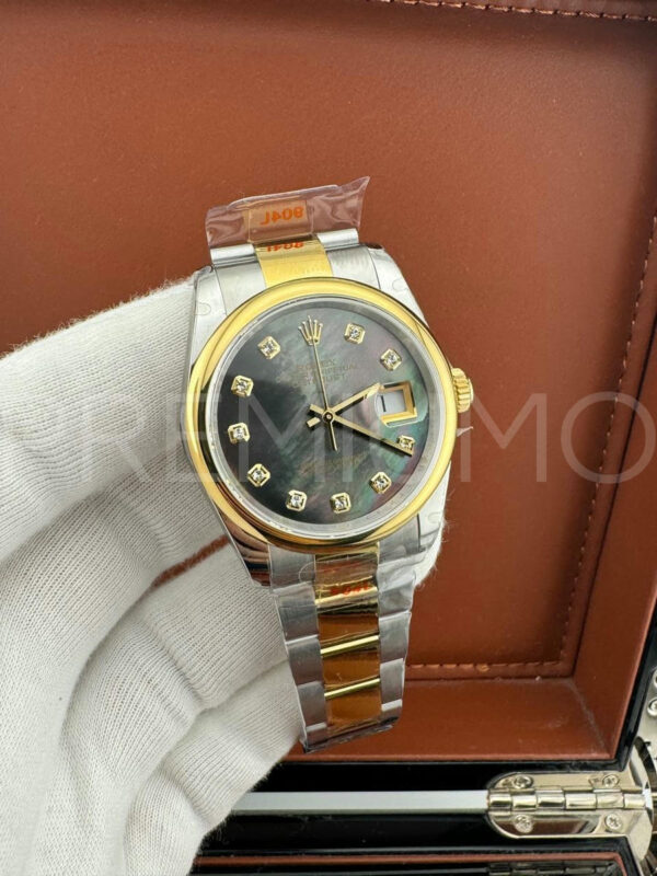 Rolex часы PR512996