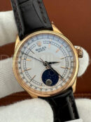 Rolex часы PR874161 7