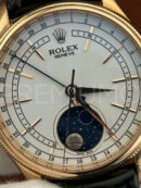Rolex часы PR874161 8