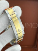 Rolex часы PR512996 15