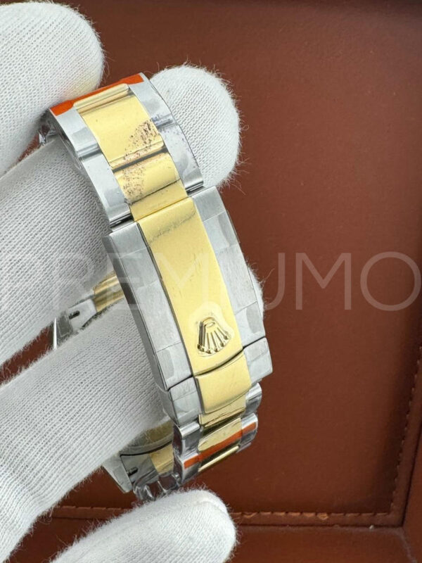 Rolex часы PR512996 7