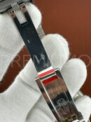 Rolex часы PR512996 16