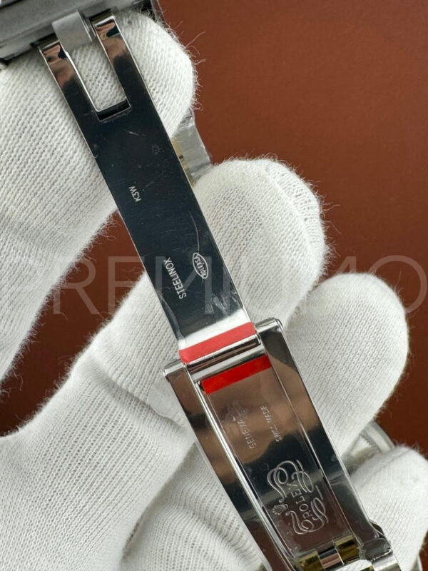 Rolex часы PR512996 8