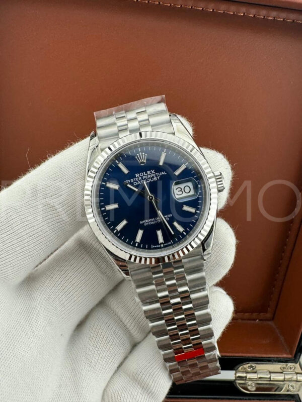 Rolex часы PR835798