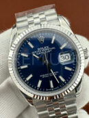 Rolex часы PR835798 10