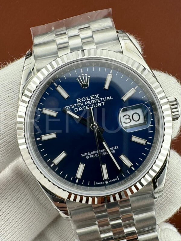 Rolex часы PR835798 2