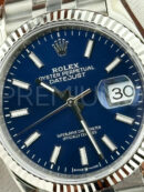 Rolex часы PR835798 11