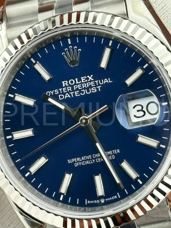 Rolex часы PR835798 3
