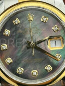 Rolex часы PR512996 11