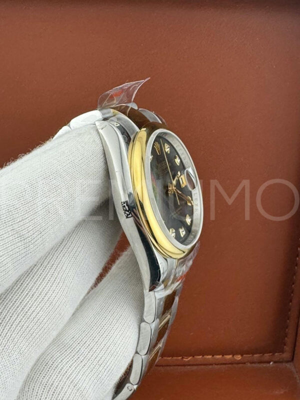 Rolex часы PR512996 5