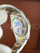 Rolex часы PR512996 14