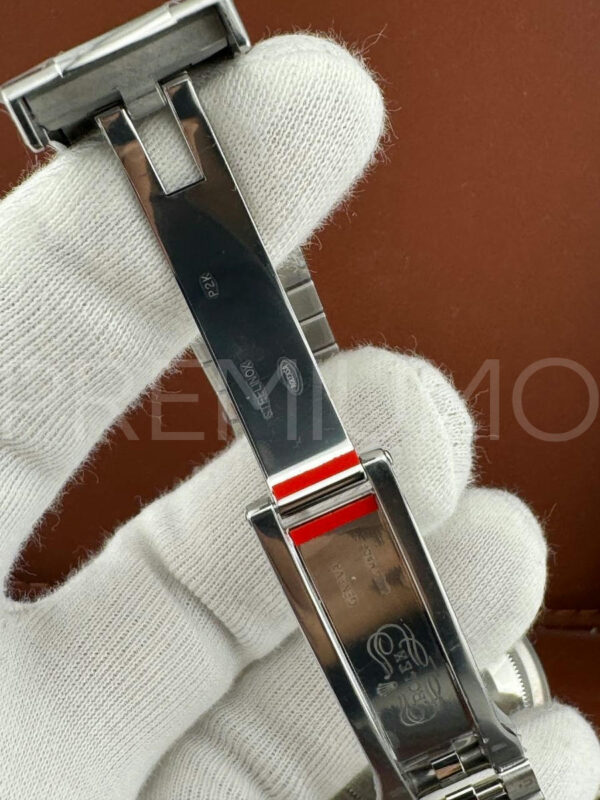 Rolex часы PR835798 8
