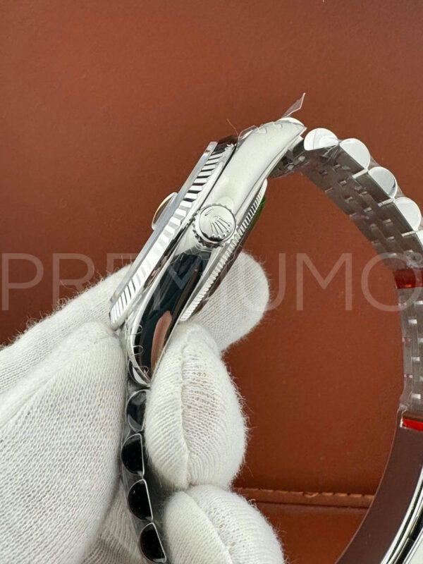 Rolex часы PR835798 4