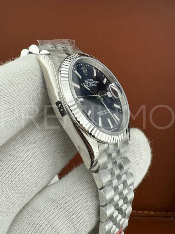 Rolex часы PR835798 5