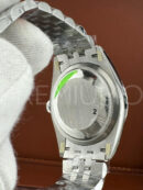Rolex часы PR835798 14