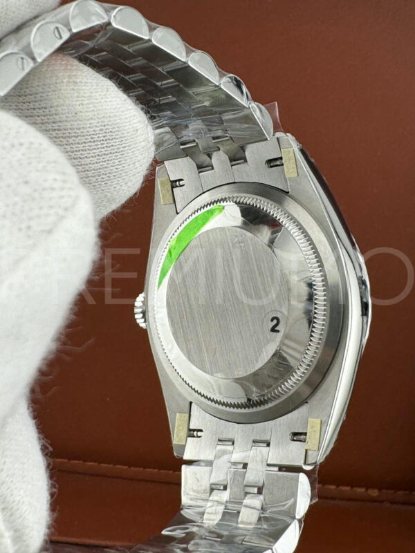 Rolex часы PR835798 6