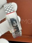 Rolex часы PR835798 15