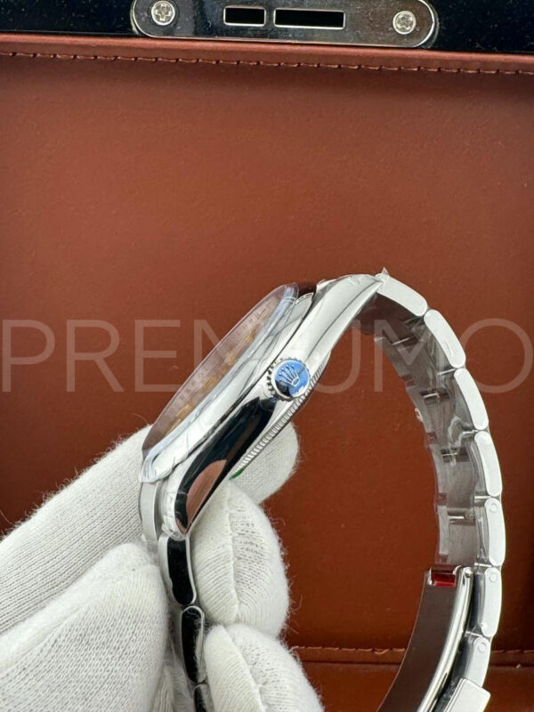 Rolex часы PR763585 4