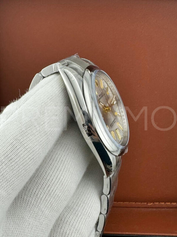 Rolex часы PR763585 5