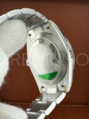 Rolex часы PR763585 14
