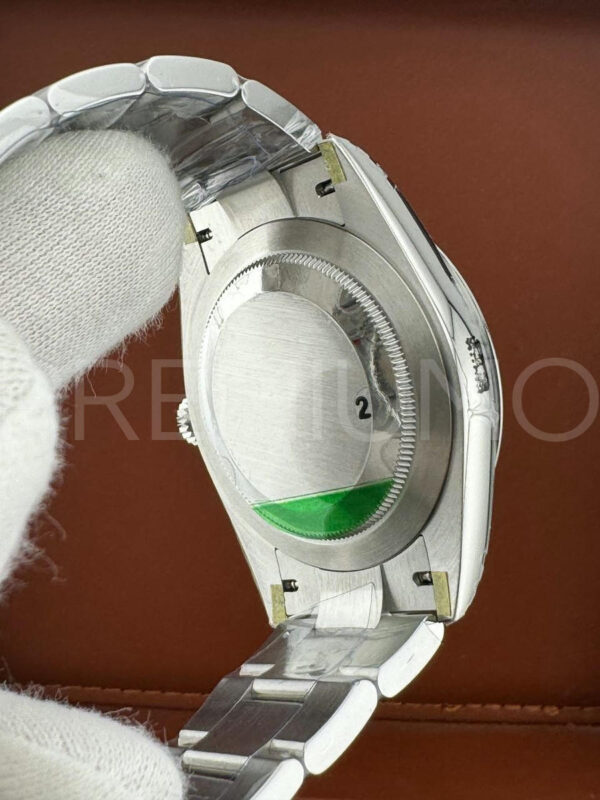 Rolex часы PR763585 6