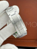 Rolex часы PR763585 15