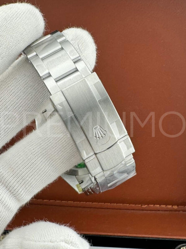 Rolex часы PR763585 7