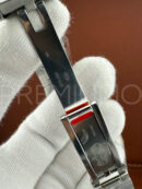 Rolex часы PR763585 16