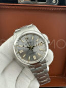 Rolex часы PR763585 9