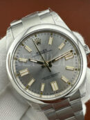 Rolex часы PR763585 10