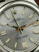 Rolex часы PR763585 11